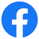 Facebook TBH